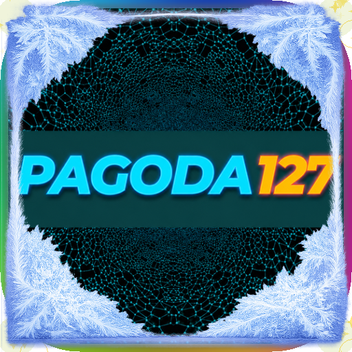 pagoda127 — galeri pratinjau - APK Resmi